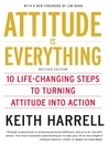 Attitude is Everything
